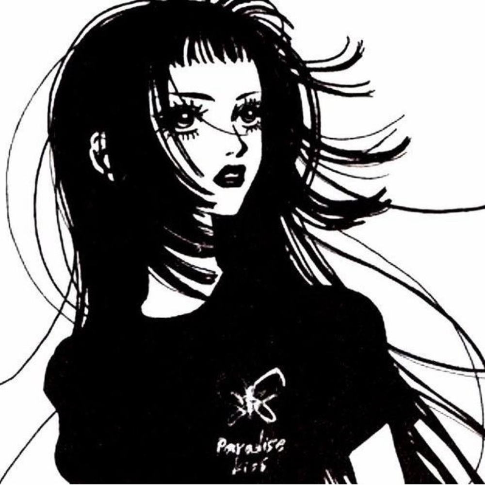 Meet your Posher, Yuri